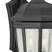 Verdae Wall Lantern-Exterior-Progress Lighting-Lighting Design Store