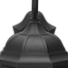 Verdae Large Wall Lantern-Exterior-Progress Lighting-Lighting Design Store