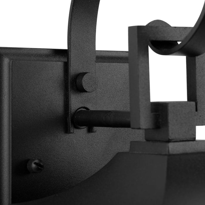 Gibbes Street Wall Lantern-Exterior-Progress Lighting-Lighting Design Store