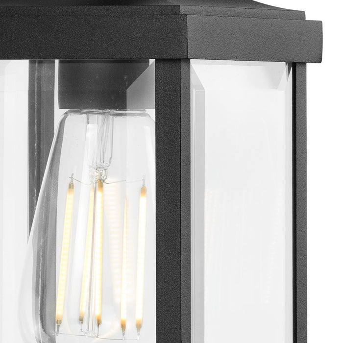 Gibbes Street Wall Lantern-Exterior-Progress Lighting-Lighting Design Store