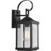 Gibbes Street Wall Lantern-Exterior-Progress Lighting-Lighting Design Store