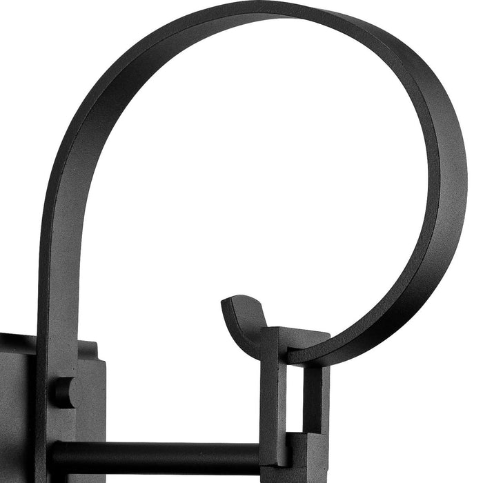 Gibbes Street Wall Lantern-Exterior-Progress Lighting-Lighting Design Store