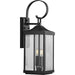 Gibbes Street Wall Lantern-Exterior-Progress Lighting-Lighting Design Store