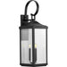 Gibbes Street Wall Lantern-Exterior-Progress Lighting-Lighting Design Store