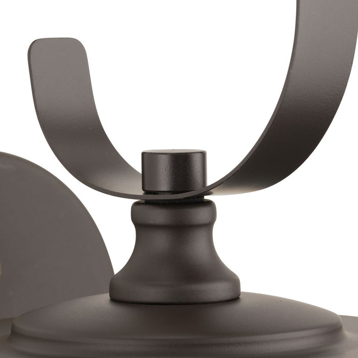 Squire Wall Lantern-Exterior-Progress Lighting-Lighting Design Store