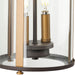 Squire Wall Lantern-Exterior-Progress Lighting-Lighting Design Store