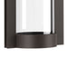 One Light Wall Lantern-Exterior-Progress Lighting-Lighting Design Store