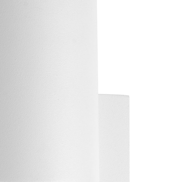 One Light Wall Lantern-Exterior-Progress Lighting-Lighting Design Store