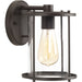 Gunther Wall Lantern-Exterior-Progress Lighting-Lighting Design Store