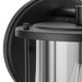 Gunther Outdoor Wall Lantern-Exterior-Progress Lighting-Lighting Design Store