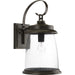 Conover Wall Lantern-Exterior-Progress Lighting-Lighting Design Store
