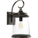Conover Wall Lantern-Exterior-Progress Lighting-Lighting Design Store