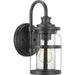 Haslett Wall Lantern-Exterior-Progress Lighting-Lighting Design Store