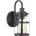 Haslett Wall Lantern-Exterior-Progress Lighting-Lighting Design Store
