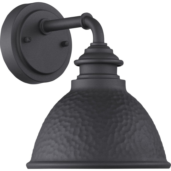 Englewood Wall Lantern-Exterior-Progress Lighting-Lighting Design Store