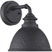 Englewood Wall Lantern-Exterior-Progress Lighting-Lighting Design Store