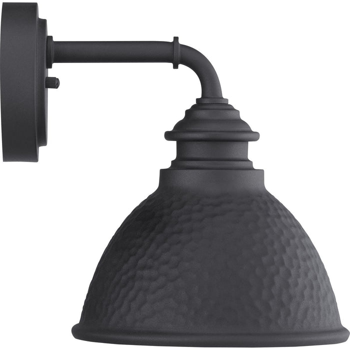 Englewood Wall Lantern-Exterior-Progress Lighting-Lighting Design Store