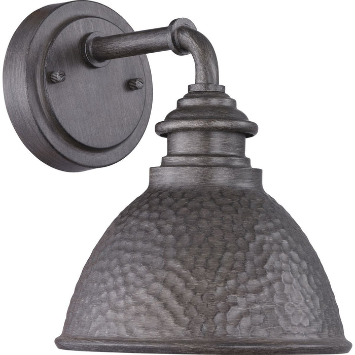 Englewood Wall Lantern-Exterior-Progress Lighting-Lighting Design Store