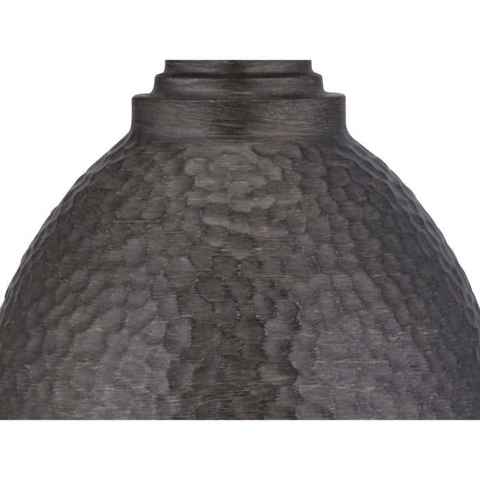 Englewood Wall Lantern-Exterior-Progress Lighting-Lighting Design Store