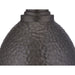 Englewood Wall Lantern-Exterior-Progress Lighting-Lighting Design Store