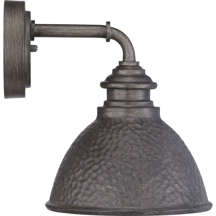 Englewood Wall Lantern-Exterior-Progress Lighting-Lighting Design Store