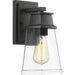 Greene Ridge Wall Lantern-Exterior-Progress Lighting-Lighting Design Store