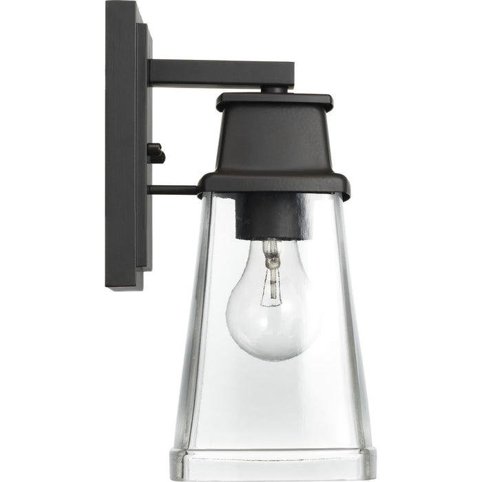 Greene Ridge Wall Lantern-Exterior-Progress Lighting-Lighting Design Store