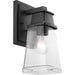 Greene Ridge Wall Lantern-Exterior-Progress Lighting-Lighting Design Store