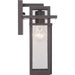 Boxwood Wall Lantern-Exterior-Progress Lighting-Lighting Design Store