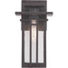 Boxwood Wall Lantern-Exterior-Progress Lighting-Lighting Design Store