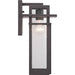 Boxwood Wall Lantern-Exterior-Progress Lighting-Lighting Design Store