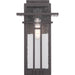Boxwood Wall Lantern-Exterior-Progress Lighting-Lighting Design Store