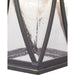 Abbott Wall Lantern-Exterior-Progress Lighting-Lighting Design Store