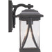Abbott Wall Lantern-Exterior-Progress Lighting-Lighting Design Store