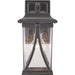 Abbott Wall Lantern-Exterior-Progress Lighting-Lighting Design Store
