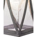 Abbott Wall Lantern-Exterior-Progress Lighting-Lighting Design Store