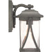 Abbott Wall Lantern-Exterior-Progress Lighting-Lighting Design Store