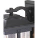 Abbott Wall Lantern-Exterior-Progress Lighting-Lighting Design Store