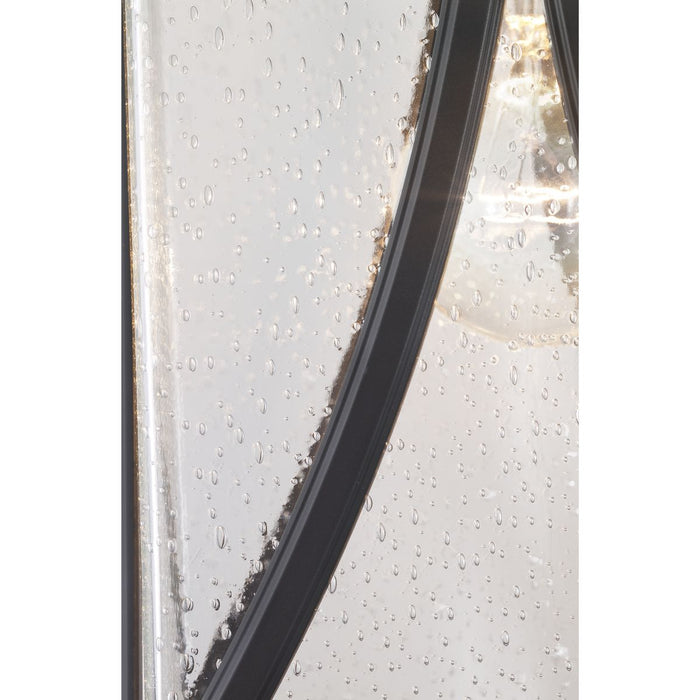 Abbott Wall Lantern-Exterior-Progress Lighting-Lighting Design Store