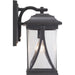 Abbott Wall Lantern-Exterior-Progress Lighting-Lighting Design Store