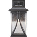 Abbott Wall Lantern-Exterior-Progress Lighting-Lighting Design Store