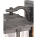 Abbott Wall Lantern-Exterior-Progress Lighting-Lighting Design Store
