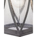 Abbott Wall Lantern-Exterior-Progress Lighting-Lighting Design Store