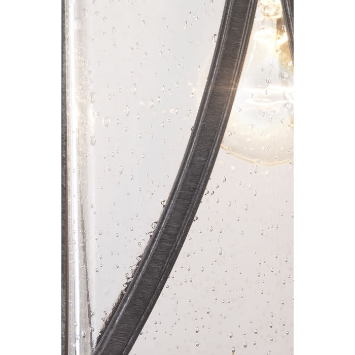 Abbott Wall Lantern-Exterior-Progress Lighting-Lighting Design Store