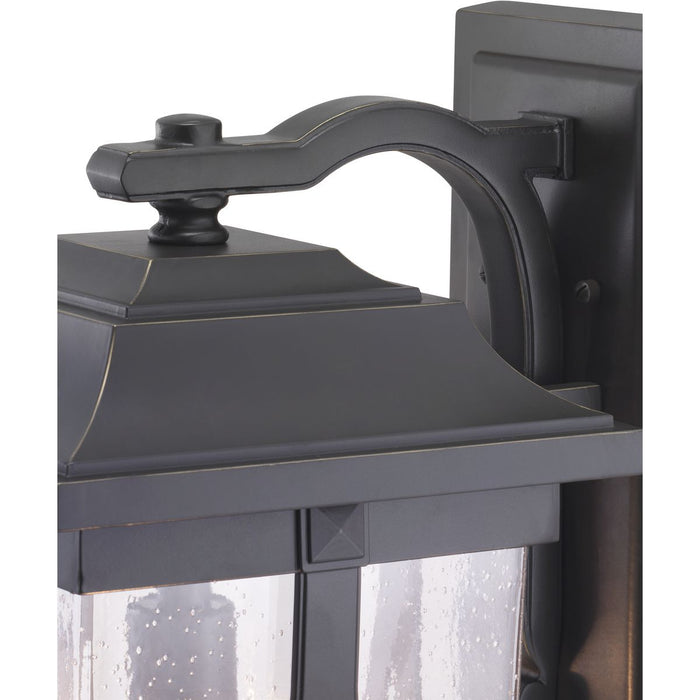 Abbott Wall Lantern-Exterior-Progress Lighting-Lighting Design Store