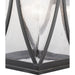 Abbott Wall Lantern-Exterior-Progress Lighting-Lighting Design Store
