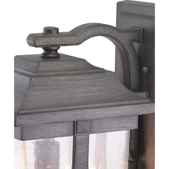 Abbott Wall Lantern-Exterior-Progress Lighting-Lighting Design Store