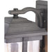 Abbott Wall Lantern-Exterior-Progress Lighting-Lighting Design Store