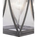 Abbott Wall Lantern-Exterior-Progress Lighting-Lighting Design Store
