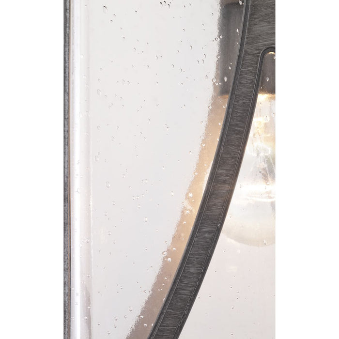 Abbott Wall Lantern-Exterior-Progress Lighting-Lighting Design Store